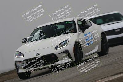 media/Nov-28-2025-Speed SF (Fri) [[b9fcb3577c]]/Blue/Session 2 (Grapevine)/